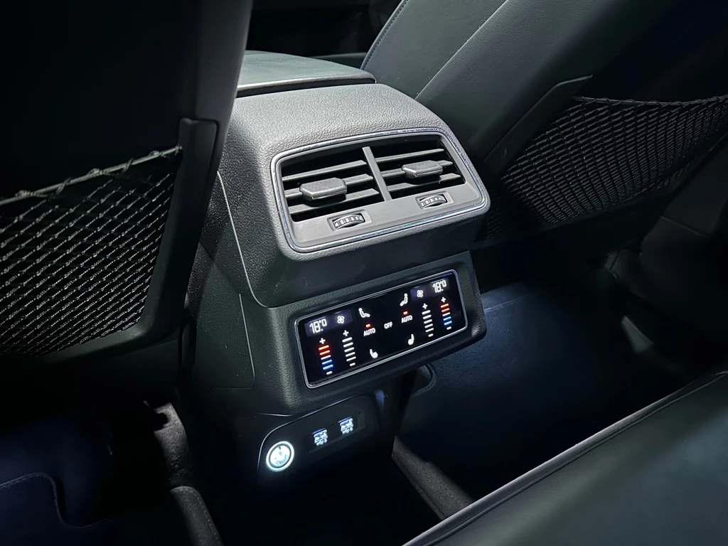 Audi e-tron – foto 18