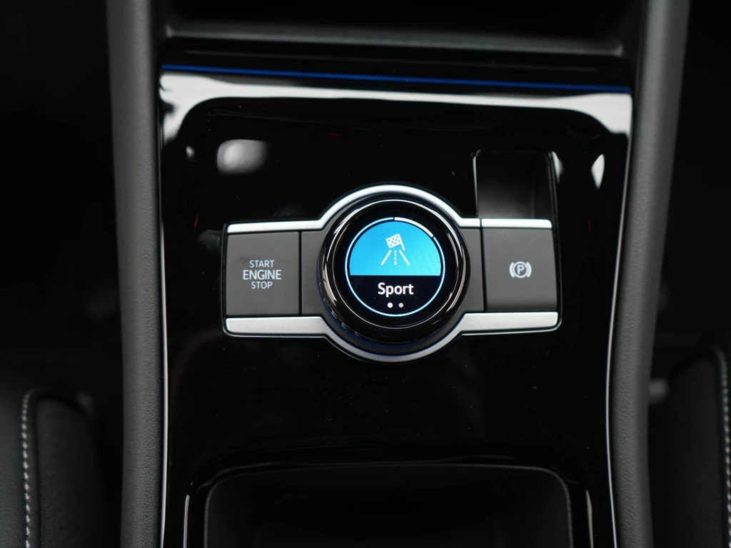 Volkswagen Tiguan – foto 42