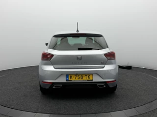 SEAT Ibiza – thumbnail 6