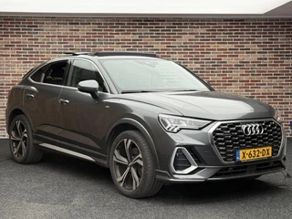 Audi Q3 – thumbnail 9