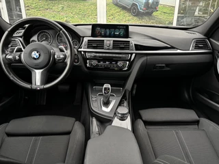 BMW 3 Serie – thumbnail 10