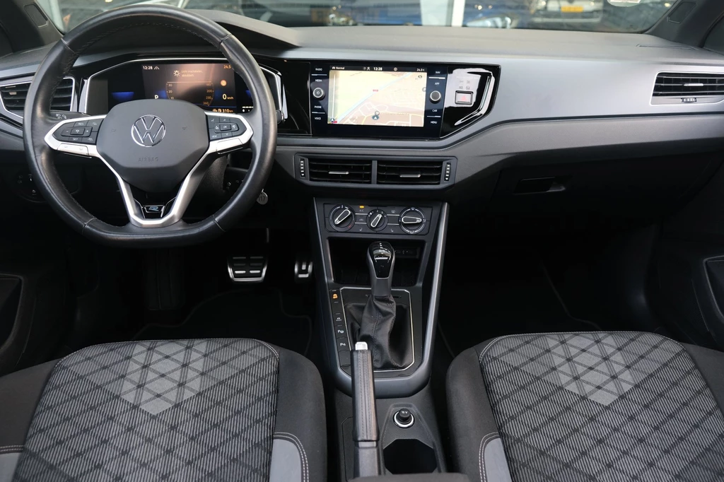 Volkswagen Polo – foto 13
