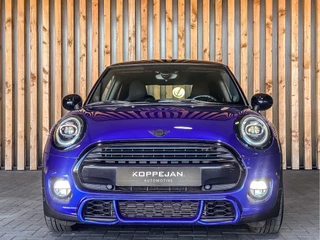 MINI Cooper – thumbnail 16
