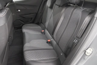Peugeot 2008 – thumbnail 28