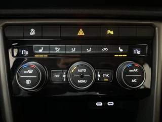 Volkswagen T-Roc – thumbnail 13