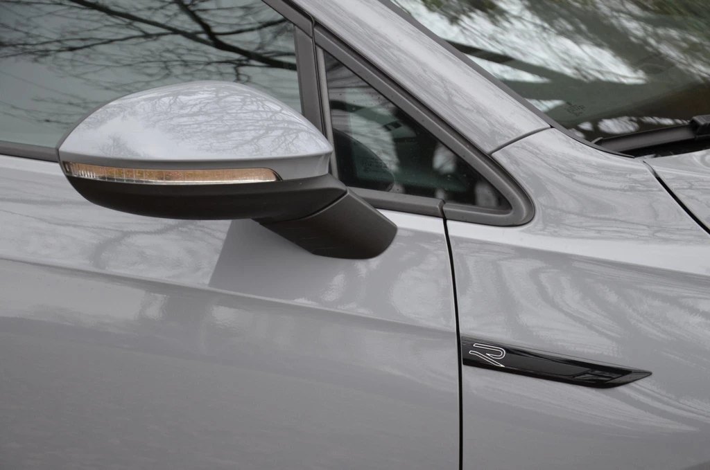 Volkswagen Golf – foto 66