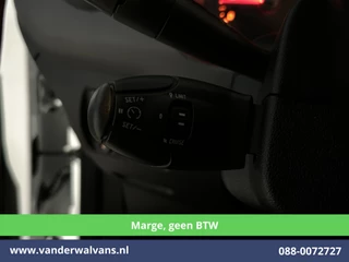 Citroën Berlingo – thumbnail 6