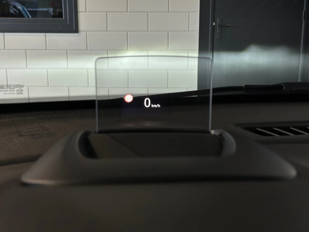 Opel Crossland X – foto 34
