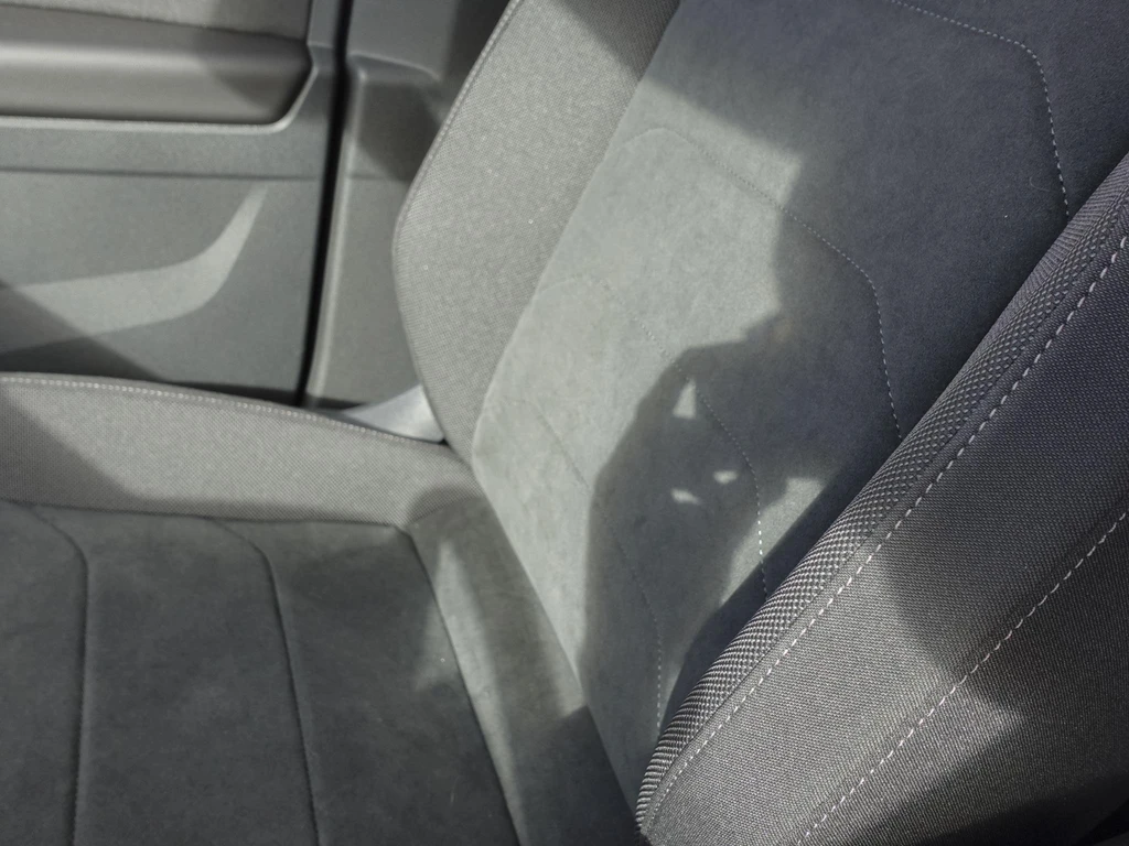 Volkswagen Tiguan – foto 34