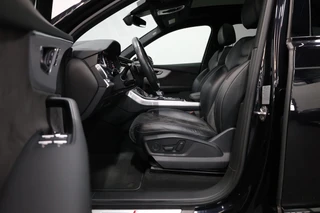 Audi Q7 – thumbnail 11