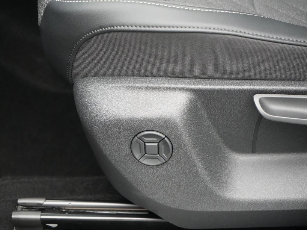 Volkswagen Tiguan – foto 50