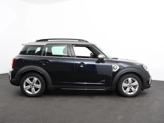 MINI Countryman – thumbnail 5