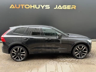 Volvo XC60 – thumbnail 7