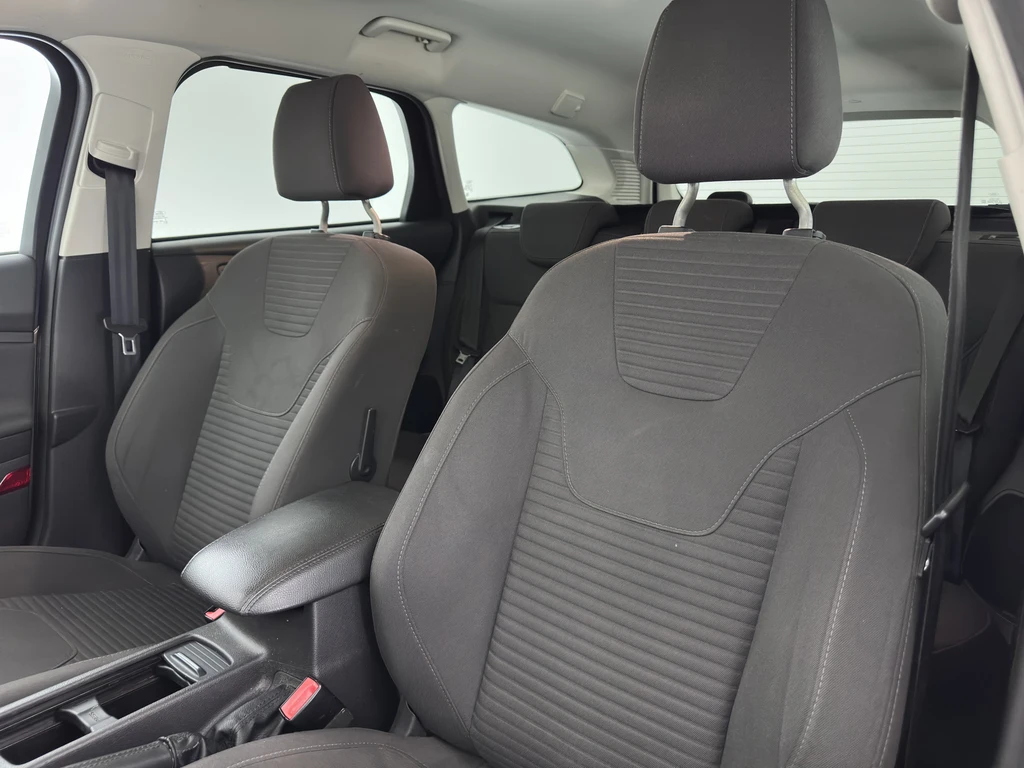 Ford Focus – foto 8