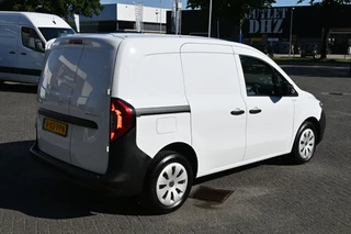 Mercedes-Benz Citan – thumbnail 4