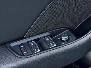 Audi S3 – thumbnail 16