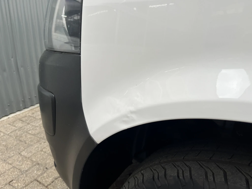 Volkswagen Transporter – foto 46
