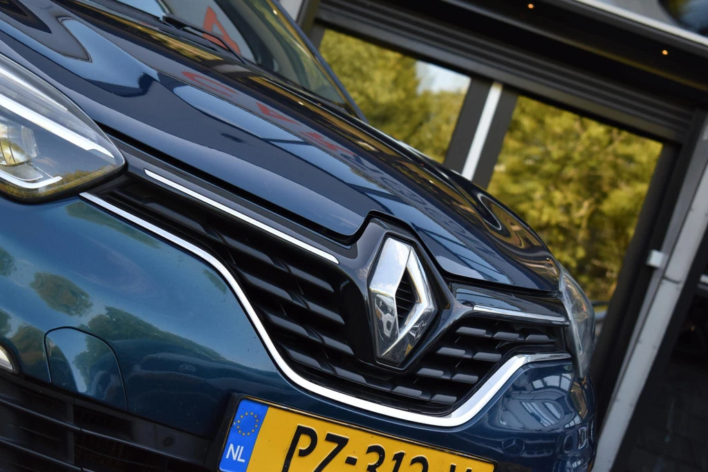 Renault Captur – foto 48