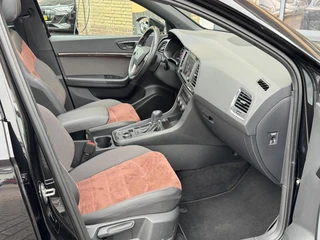 SEAT Ateca – thumbnail 46