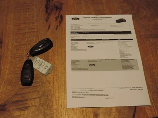 Ford Puma – thumbnail 56