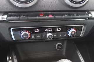 Audi A3 – thumbnail 29