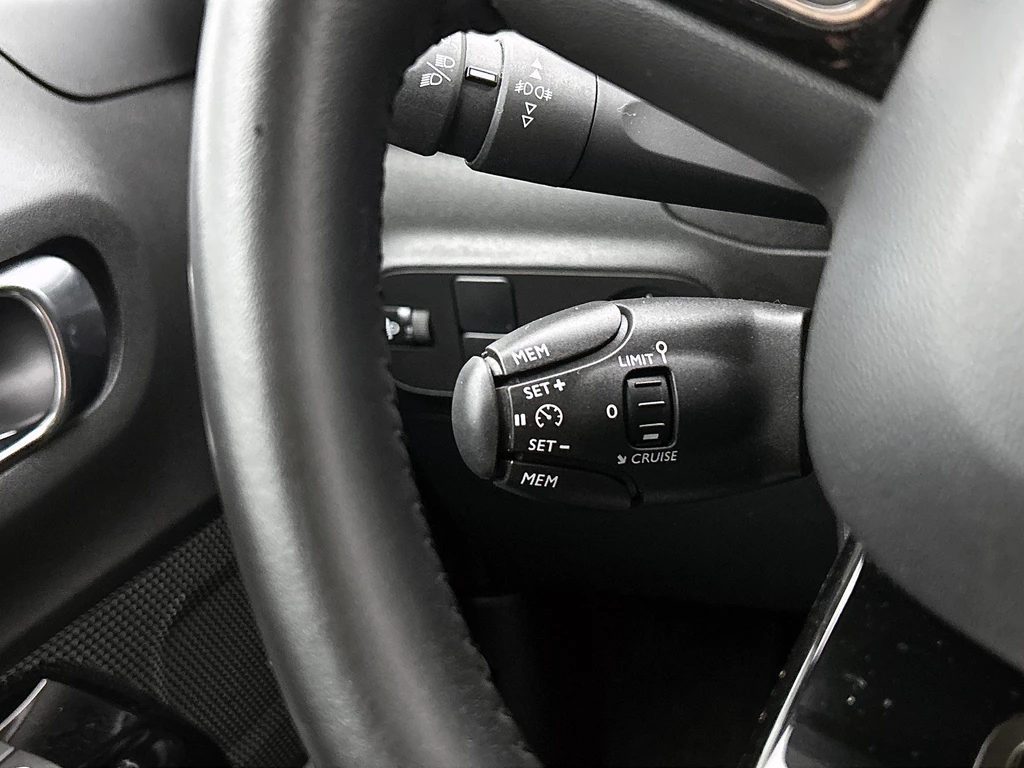 Citroën C3 – foto 6