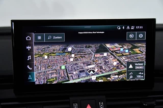 Audi Q5 – thumbnail 22
