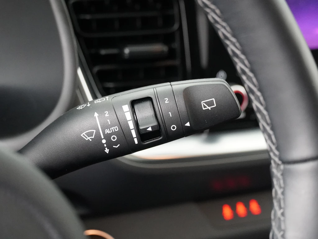 Kia Stonic – foto 27