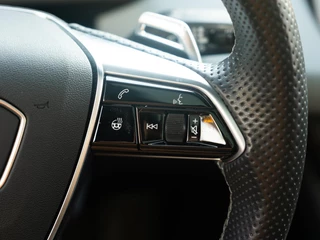 Audi e-tron GT – thumbnail 28