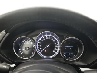 Mazda CX-5 – thumbnail 28