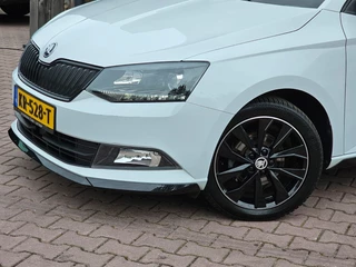 Škoda Fabia – thumbnail 62