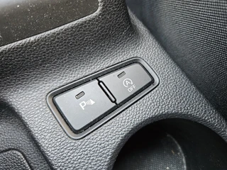 Hyundai i20 – thumbnail 23