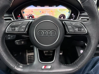 Audi A5 – thumbnail 26