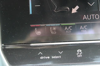Audi A6 – thumbnail 39