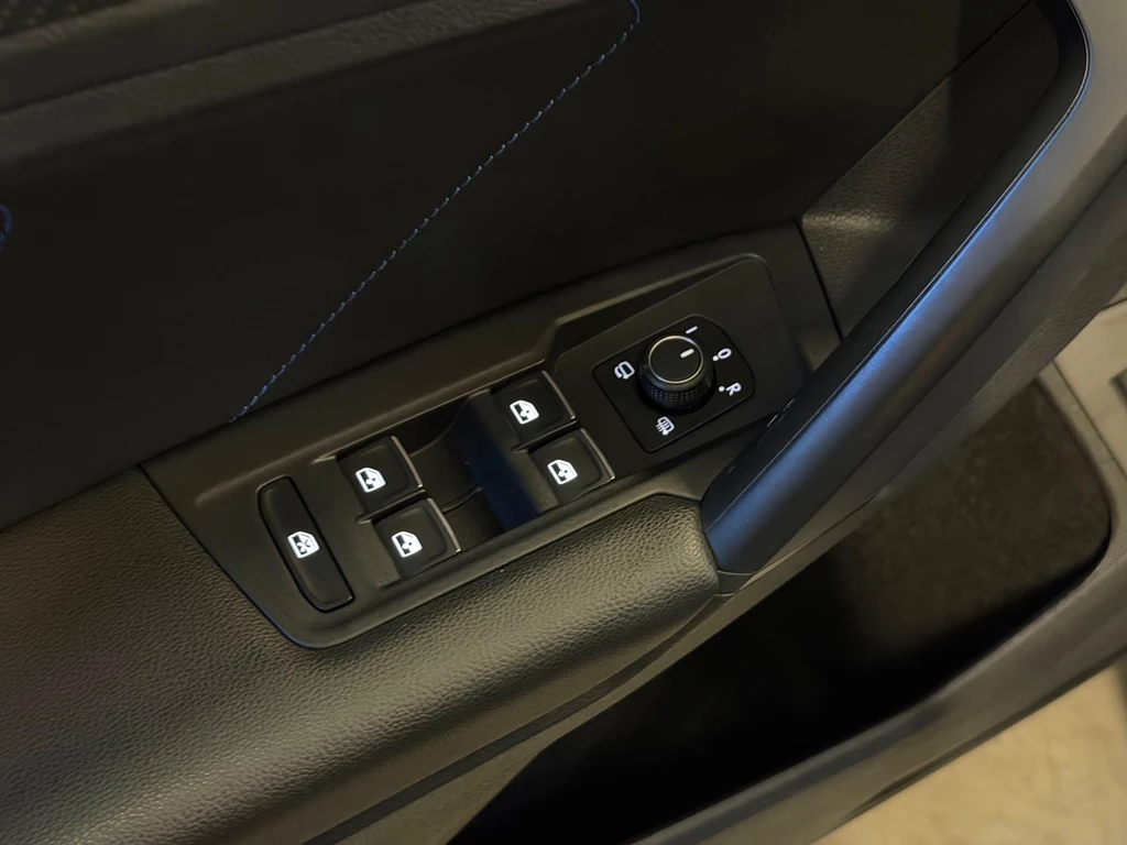 Volkswagen Tiguan – foto 29