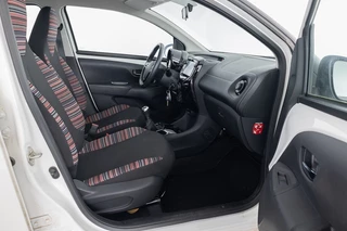 Citroën C1 – thumbnail 14