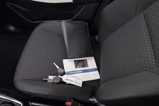 Suzuki Swift – thumbnail 24