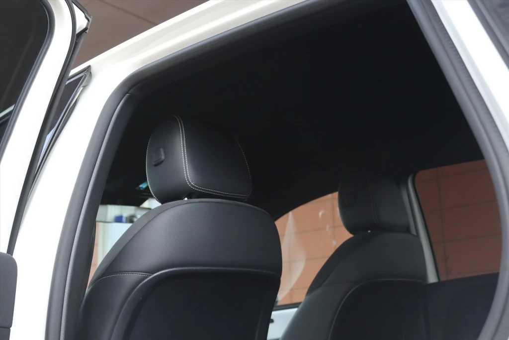 Mercedes-Benz B-Klasse – foto 18