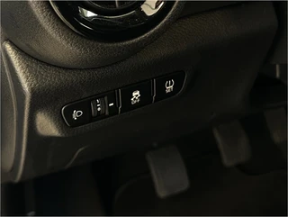 Kia Picanto – thumbnail 22