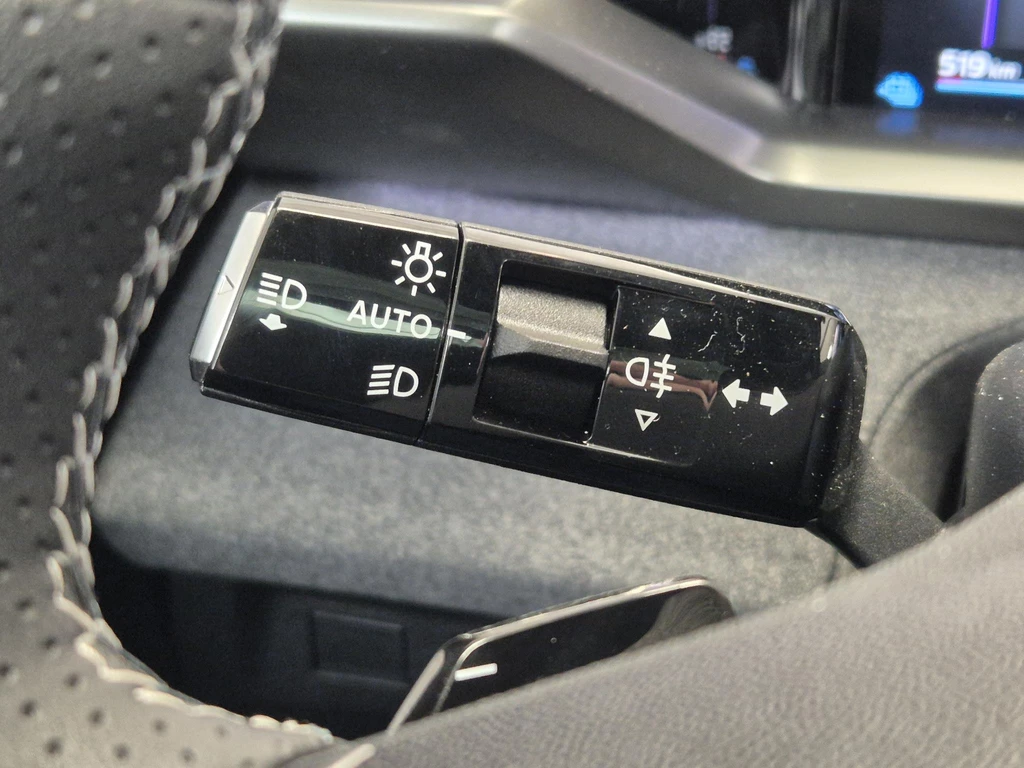 Opel Grandland – foto 18