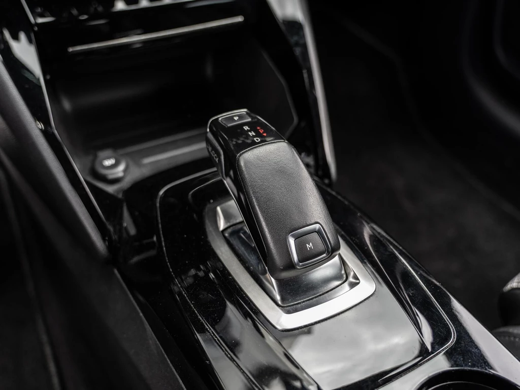 Peugeot 208 – foto 28