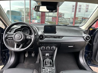 Mazda CX-3 – thumbnail 5