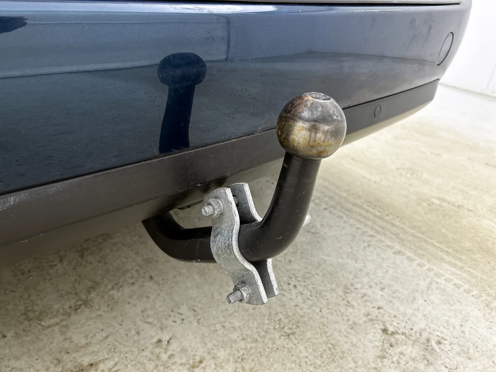 Citroën Grand C4 Spacetourer – foto 8