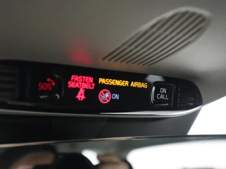 Volvo V60 – thumbnail 33