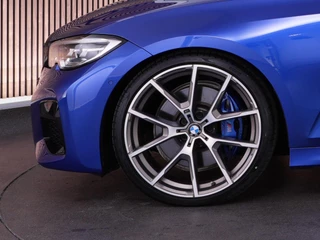 BMW 3 Serie – thumbnail 40