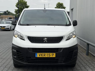 Peugeot Expert – thumbnail 9