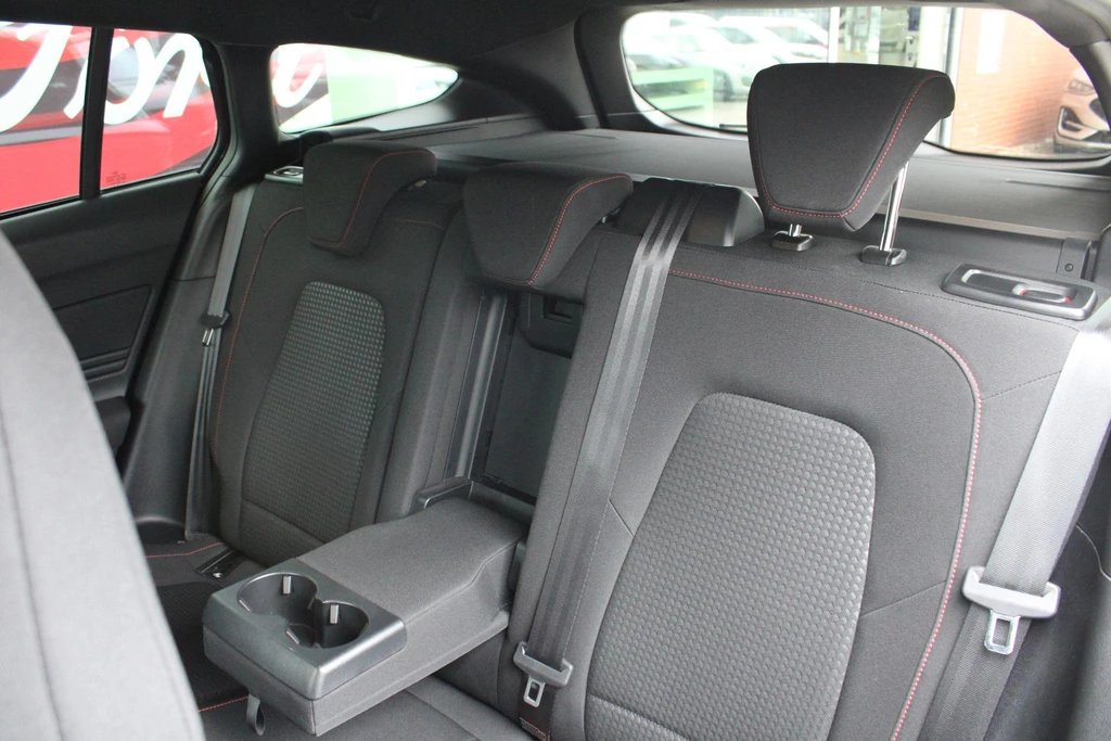 Ford Focus – foto 12