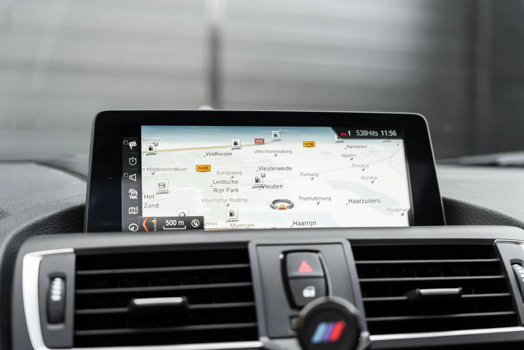 BMW M2 – foto 30