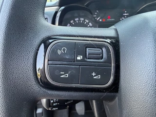 Citroën C3 – thumbnail 21