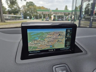 Audi A1 Sportback – thumbnail 18
